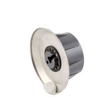 KNOB ASSEMBLY WELLS HI/LOW WARMER WELLS 2R-40498