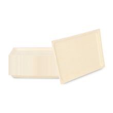PLATE 10-3/4x7-1/4x3/4