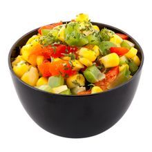 BODEGA CUP 4oz W/ SPOON 4