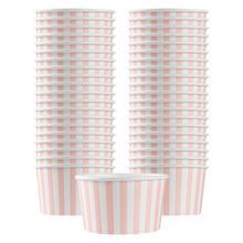 TOGO CUP 12oz 4