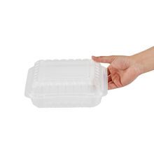 CLAMSHELL 47oz 9