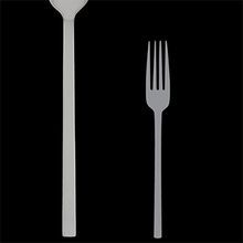 LISSOME TABLE FORK 8-3/16