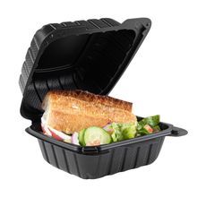 CLAMSHELL 18oz 6