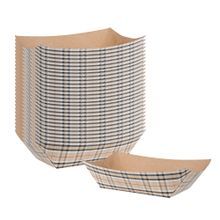 BOAT 1lb #100 5-1/2x3-1/2x2