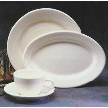 PRINCESS PLATTER 11-1/2