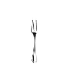 LOGAN DINNER FORK 7-7/8