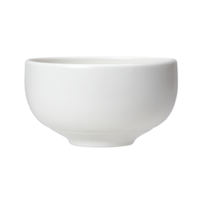 TASTE BOWL 12oz 4-1/3