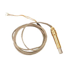 Allpoints 51-1347 Armored Cable Thermopile, 60
