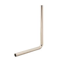 Allpoints 26-3664 Overflow Elbow, 14