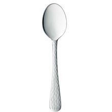 ASPIRE DESSERT SPOON 7-1/8