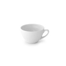 1200 COFFEE CUP 15-1/4oz 3-1/4