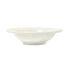 CASCADE FRUIT DISH 3oz ROUND 5x1-1/4