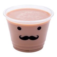 COLD CUP 9oz 2-3/4