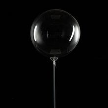 BOBO BALOON 24