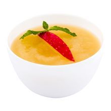 BODEGA CUP 4oz 3