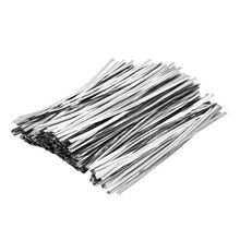 TWIST TIE 6