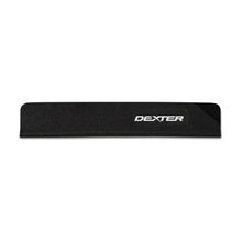 KNIFE GUARD, 12