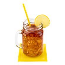 NAPKIN COCKTAIL 4-1/2