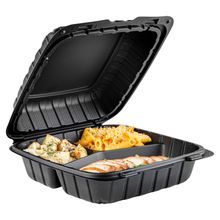 CLAMSHELL 28oz 8