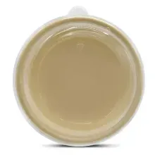 LID DOME PETE FOR 9