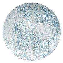 SCHONWALD SHABBY CHIC PLATE 11