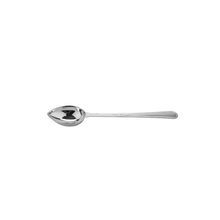 2 oz. Stainless Steel Portion Control Solid Spoon