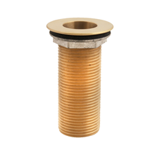 Allpoints 56-1212 Heavy Cast Drain Assembly, 1
