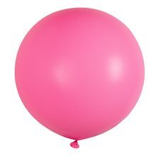 BALLOON 36