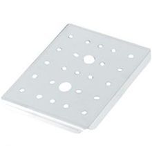 Super Pan V False Bottoms, Vollrath 20400