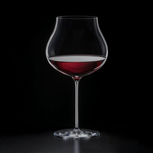 Steelite 4882R415 Full Bodied Red Wine Glass, 30-1/2 Oz., 4-3/4