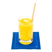 NAPKIN COCKTAIL 4-1/2