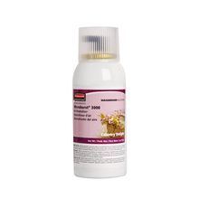 AIR NEUTRALIZER REFILL COUNTRY DELIGHT TC MICROBURST 12ea/cs