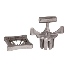 Allpoints 224-1182 Easy Chopper II Wedger Assembly, 8-section