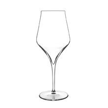 SUPREMO WINE GLASS 18oz 9-1/2
