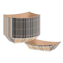 BOAT 4oz #25 3x2x1