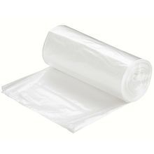 TRASH LINER 33gal 33x39