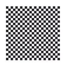 BASKET LINER PAPER 12x12