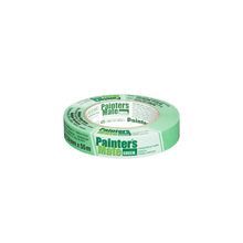 PAINTERS MASKING TAPE 1