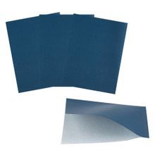 BAG DOUBLE OPEN 6-1/4x3-3/4