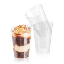 SPIRAL CUP 2oz 1-3/4