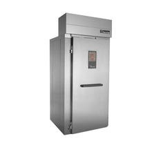 Baxter RPW1S-120.5