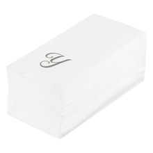 NAPKIN LINEN-LIKE 15-3/4x8