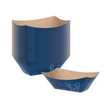BOAT 2oz 2x4x1-1/4