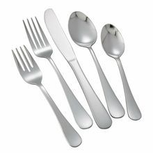 ELITE DINNER KNIFE 8-5/8