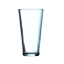 MIXING/PUB GLASS 20oz 6-3/4