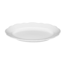 MERAN PLATTER 11.8x7.5