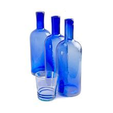 ORION WATER BOTTLE 50oz 12