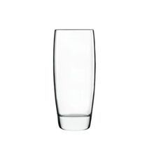 MICHELANGLEO BEVERAGE GLASS 14-3/4oz 6-1/2