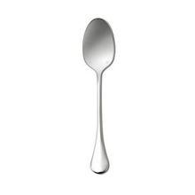 PUCCINI SOUP/DESSERT SPOON 6-3/4