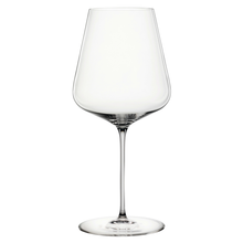 DEFINITION BORDEAUX 25-1/2oz SPIEGELAU 9-1/2
